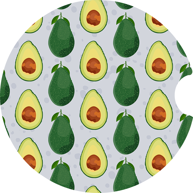 Avocado