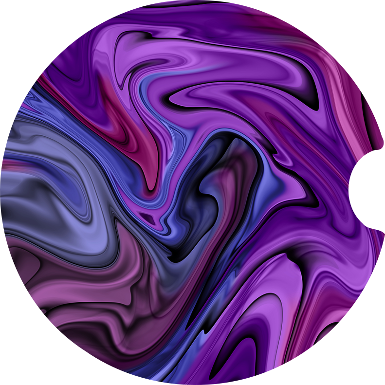 Swirls