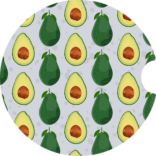 Avocado