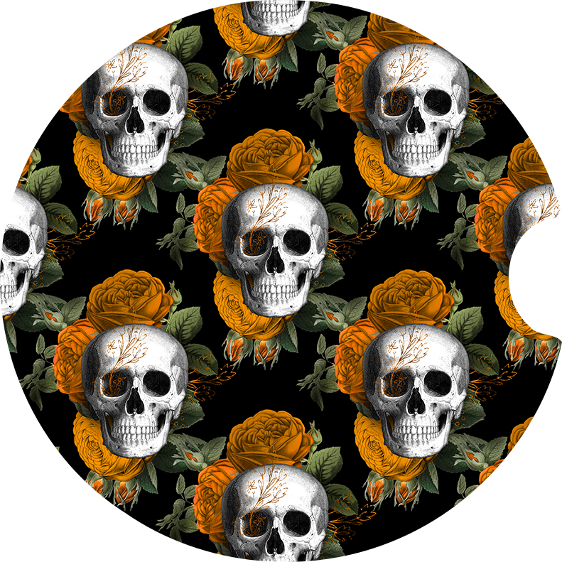 Skulls