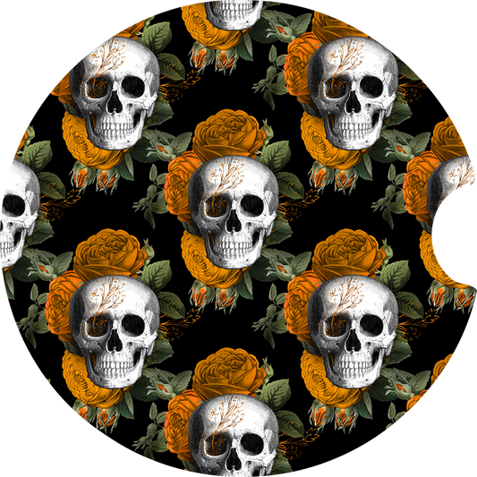 Skulls