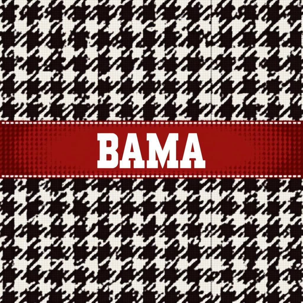 Bama