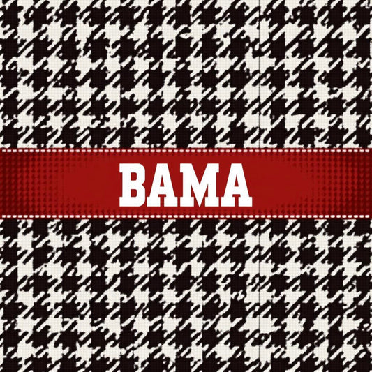 Bama