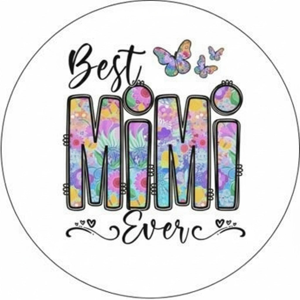 Mimi