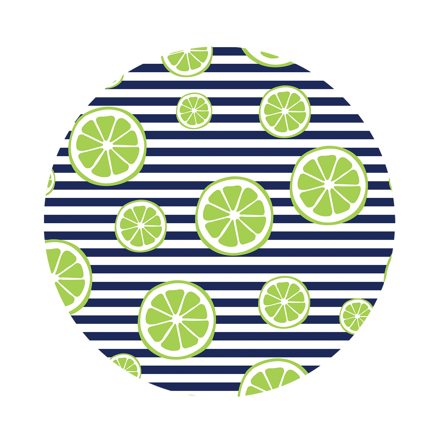 Limes