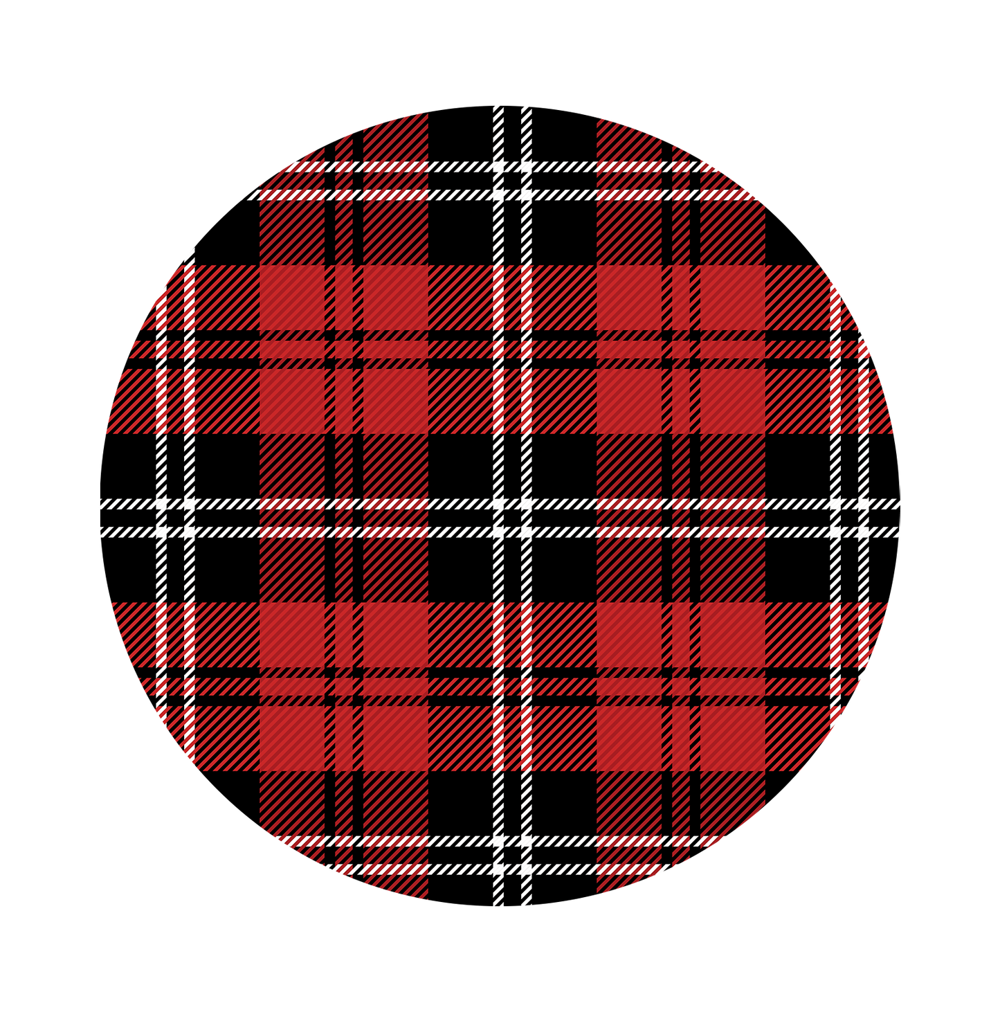 Plaid