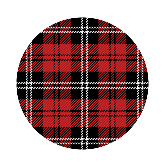 Plaid