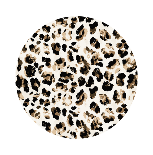 Cheetah 2