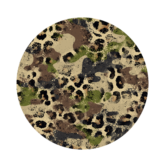 Camo