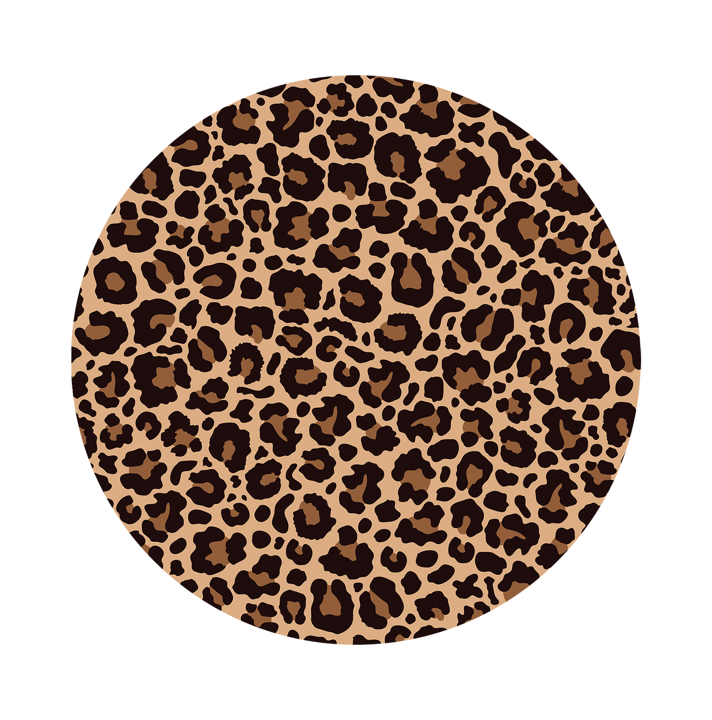 Cheetah 3