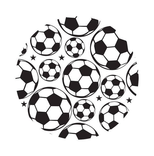 Soccer