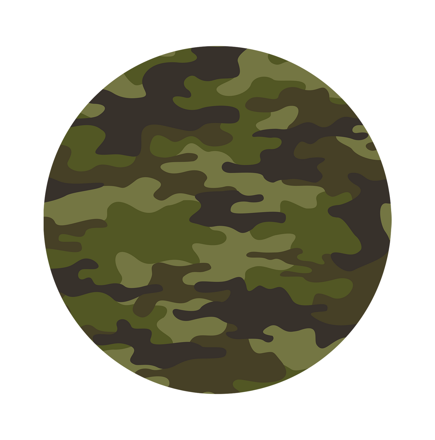 Camo