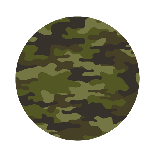 Camo