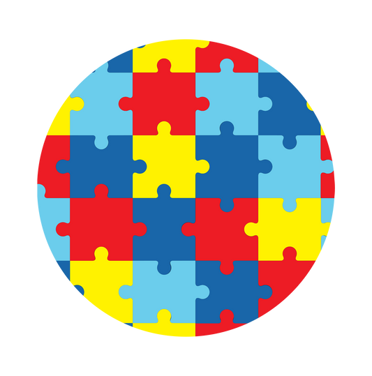 Autism awareness