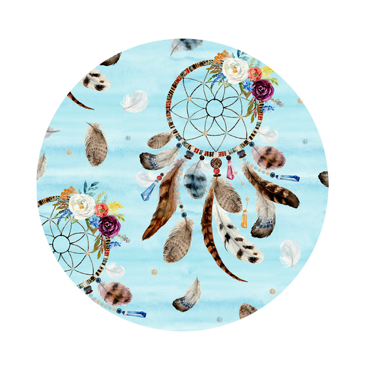 Dream catcher