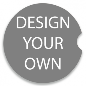 Design your own