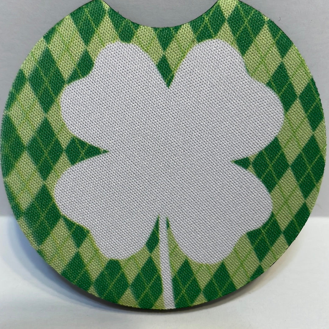 Clover 2